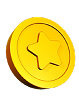 Reward Icon